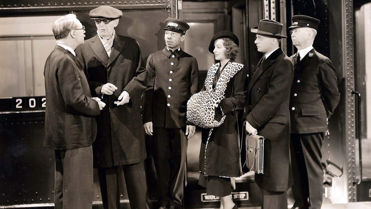 Backdrop – Florida Special