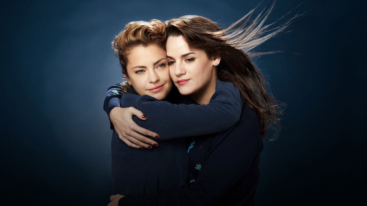 Backdrop – El futuro que viene