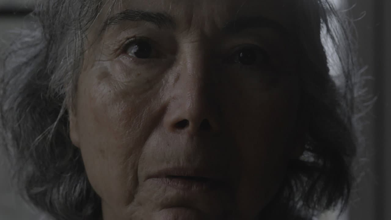 Backdrop – La Caza