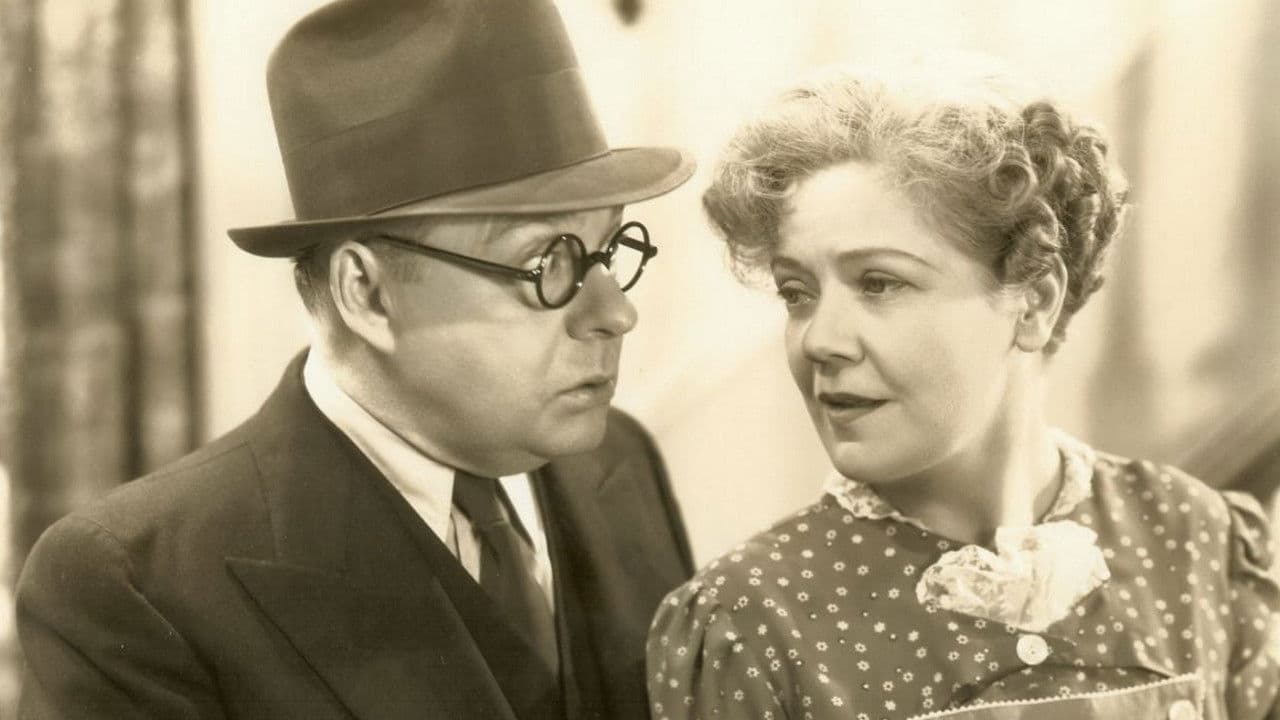 Backdrop – Love on a Budget