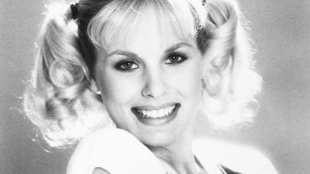 Backdrop – Playboy Video Magazine: Volume 4