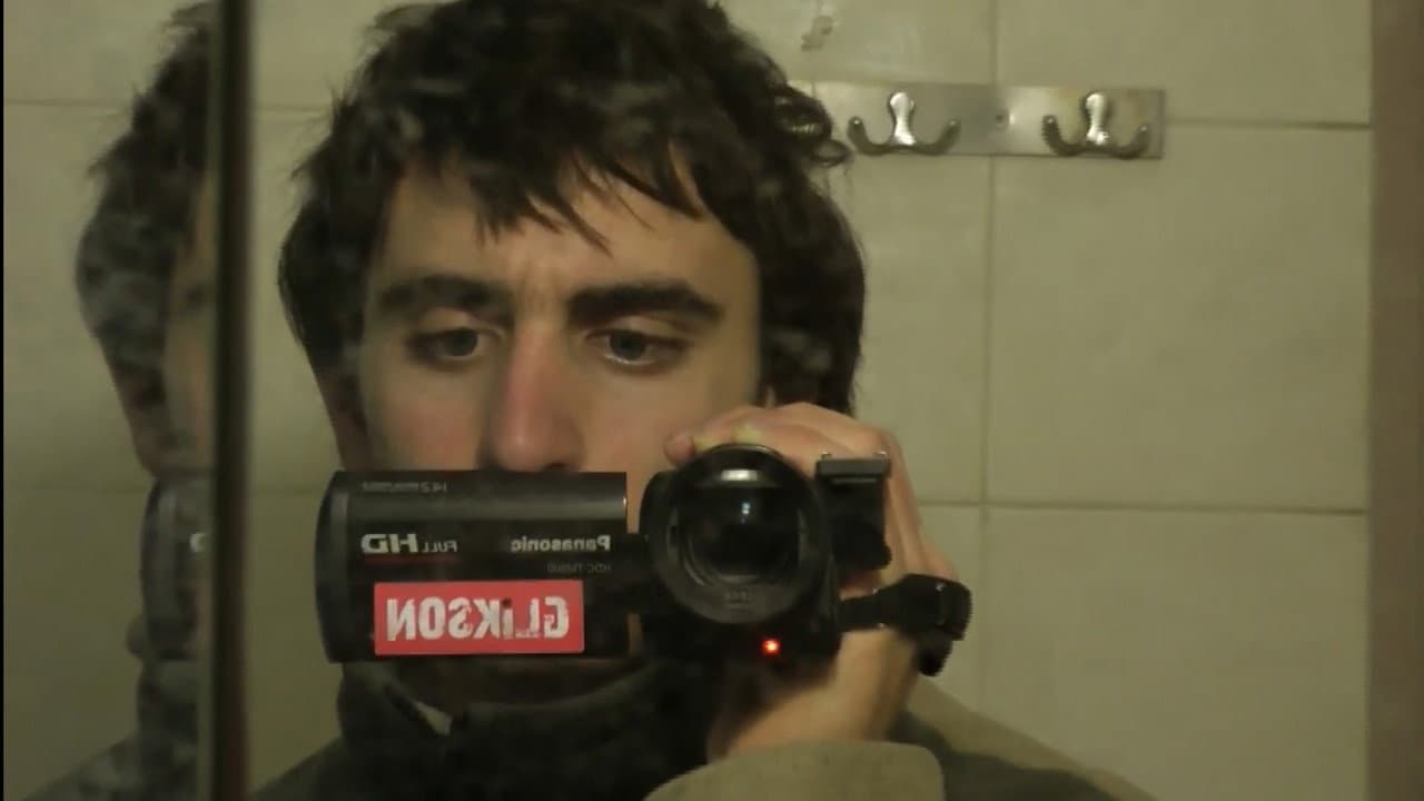 Backdrop – הדברים הקטנים
