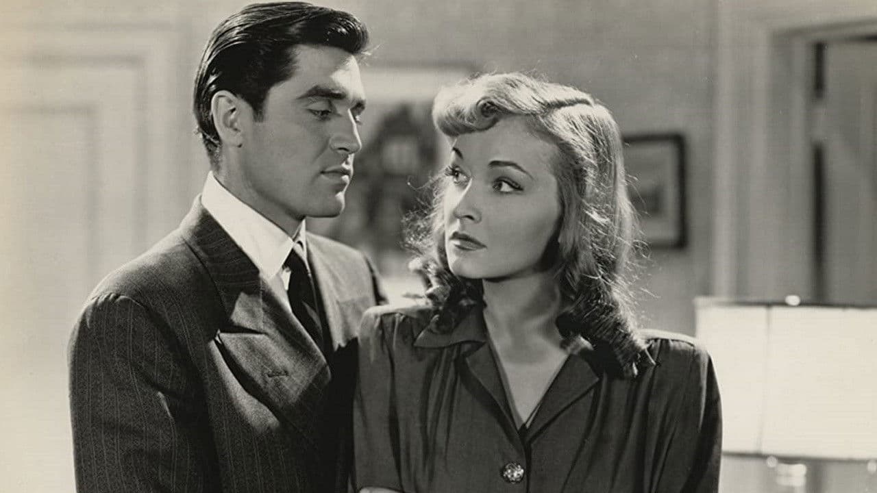 Backdrop – Boston Blackie's Rendezvous