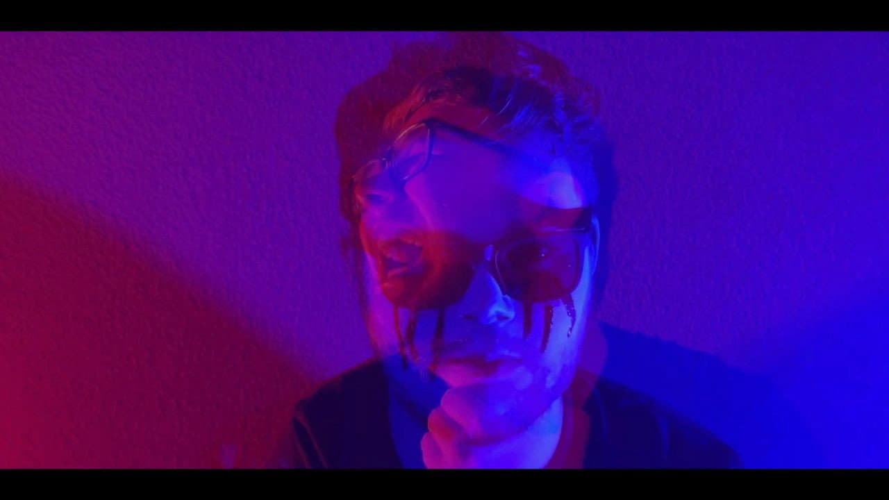 Backdrop – Daemonium