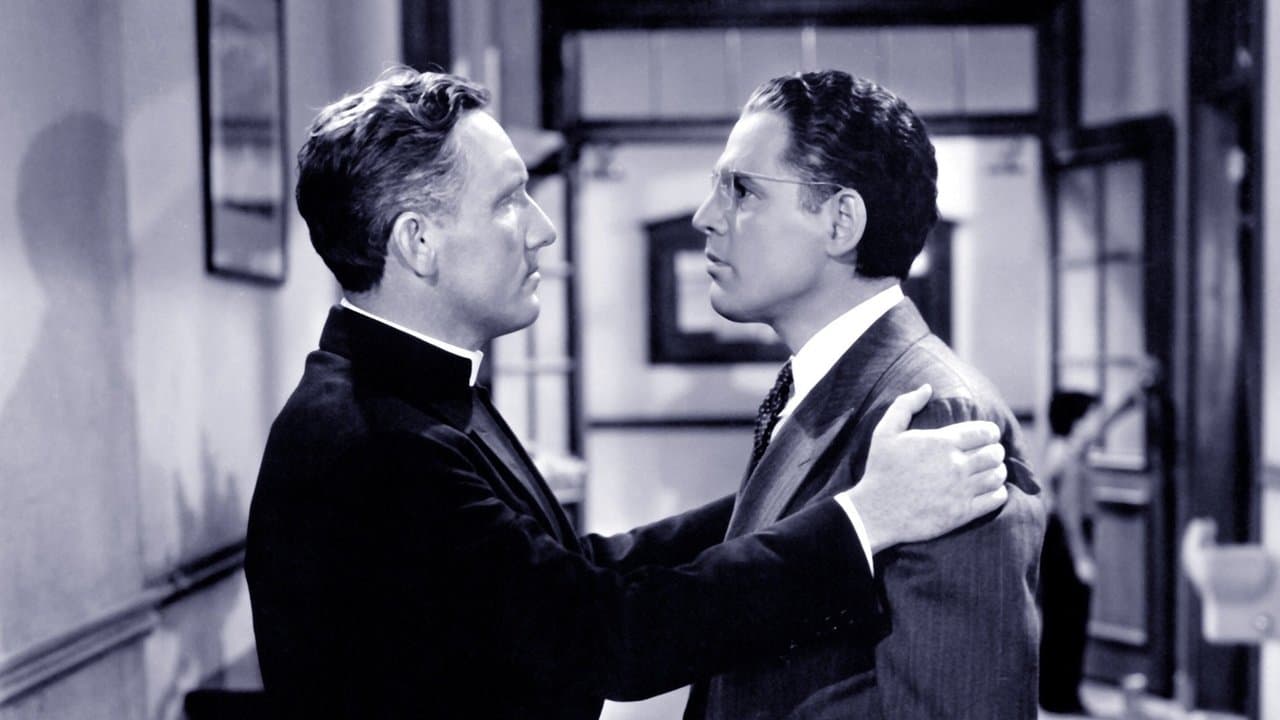 Backdrop – Teufelskerle