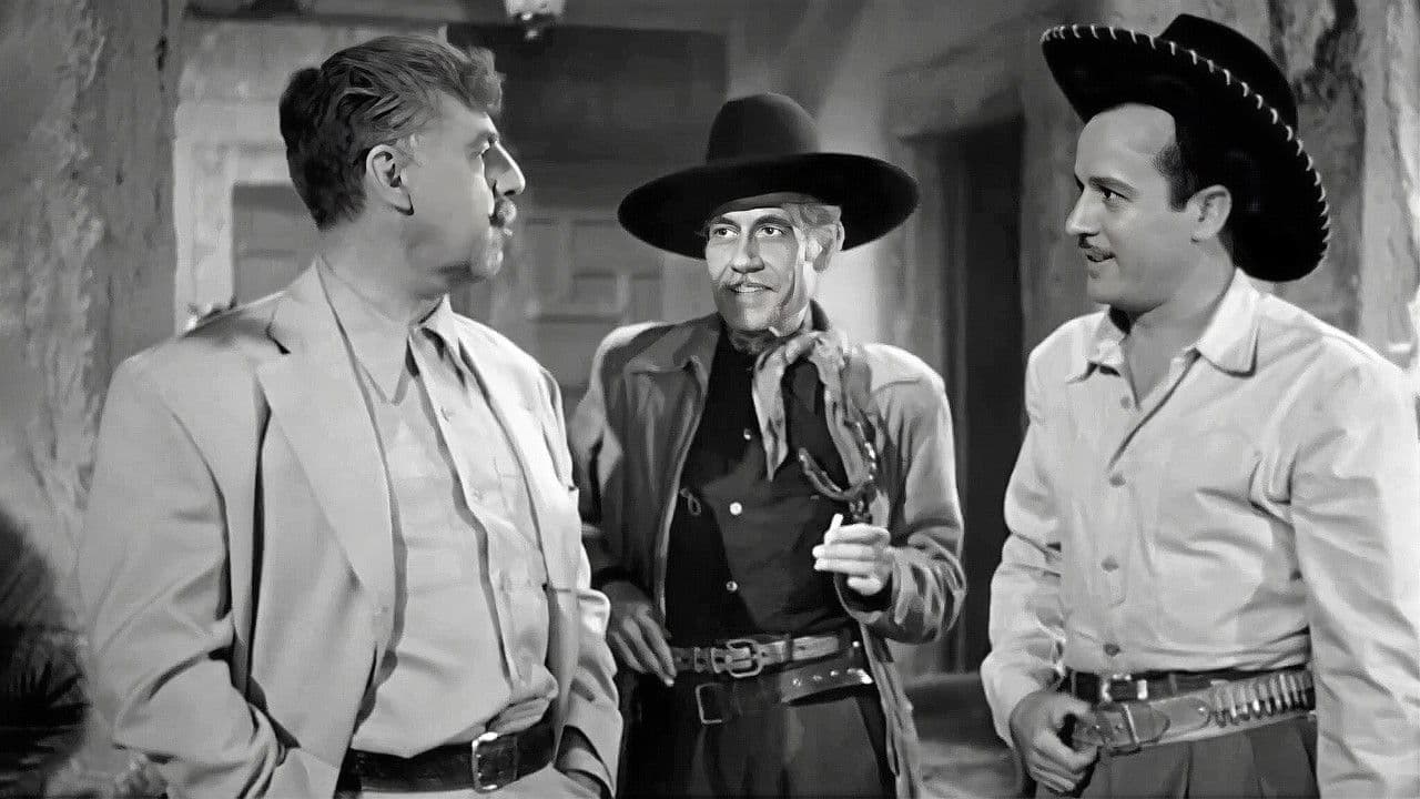 Backdrop – No desearás la mujer de tu hijo