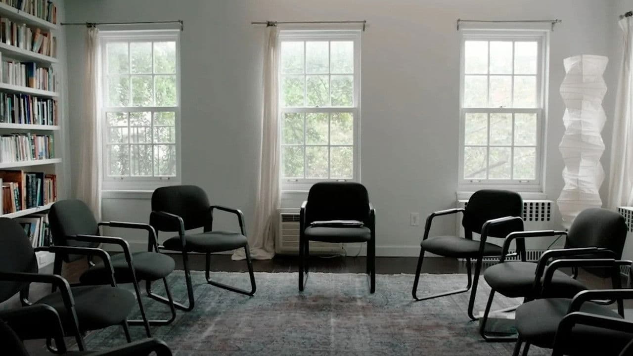 Backdrop – Group: The Schopenheuer Project