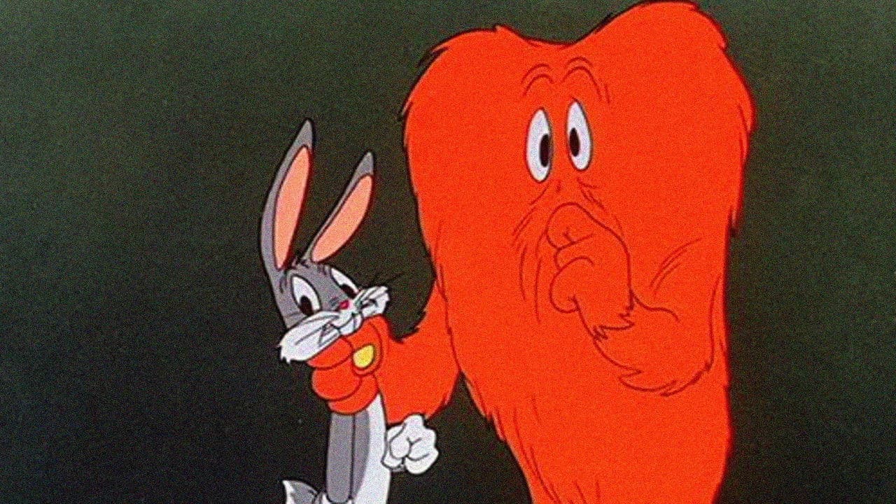 Backdrop – Vom Regen in die Traufe