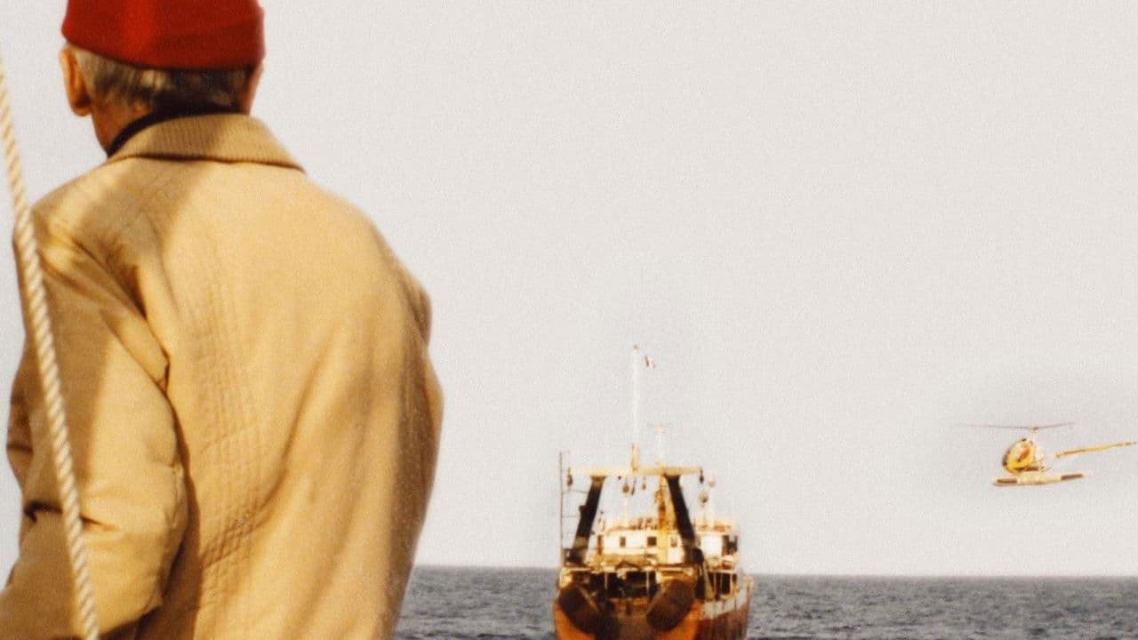 Backdrop – Saint-Laurent : Escalier vers la mer