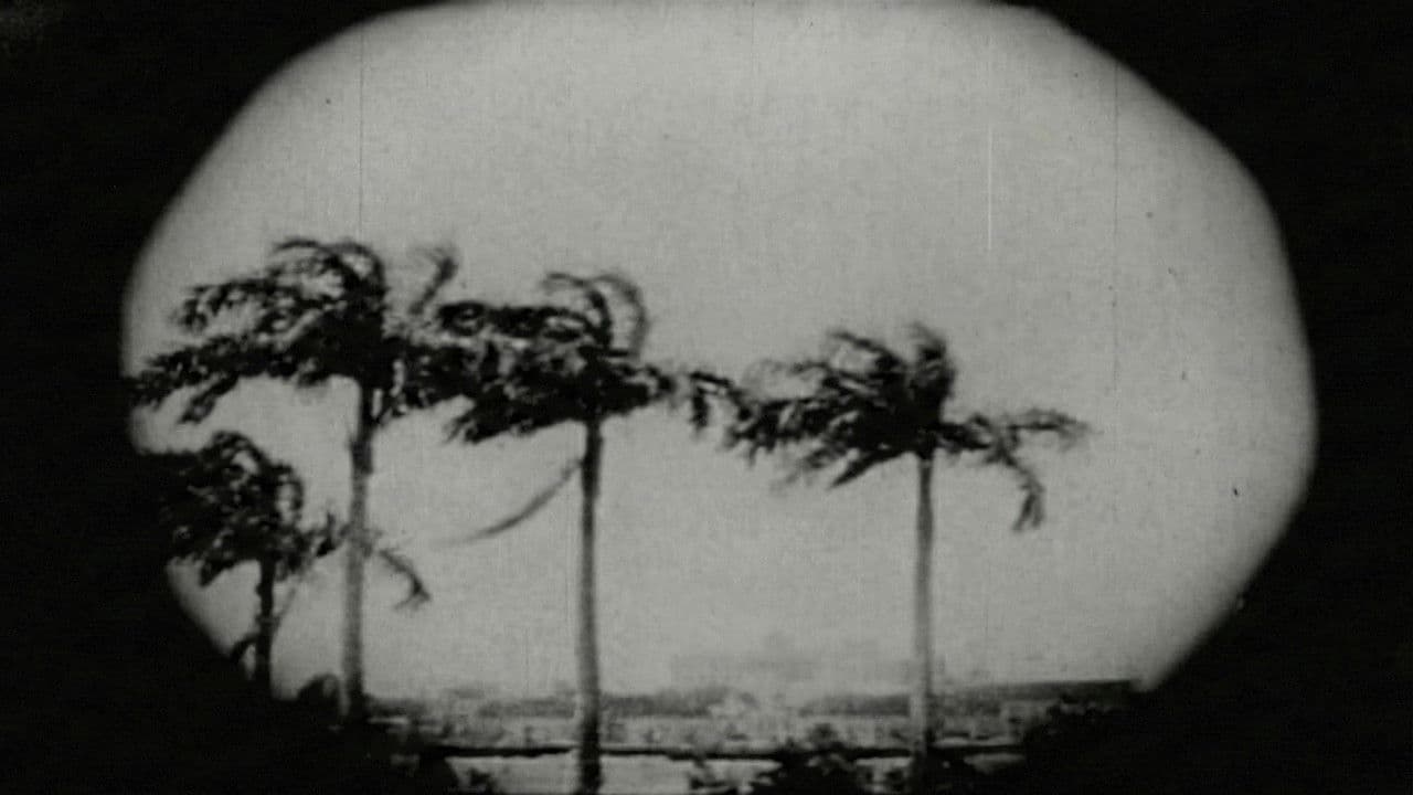 Backdrop – Recife no Centenário da Confederação do Equador