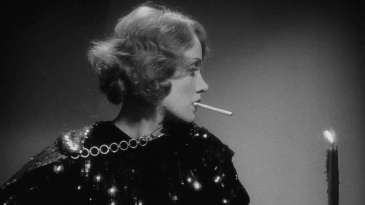 Backdrop – Entehrt