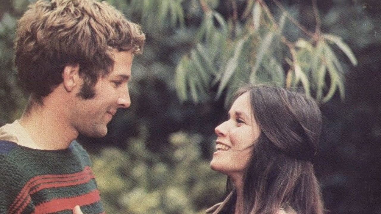 Backdrop – The Crazy World of Julius Vrooder