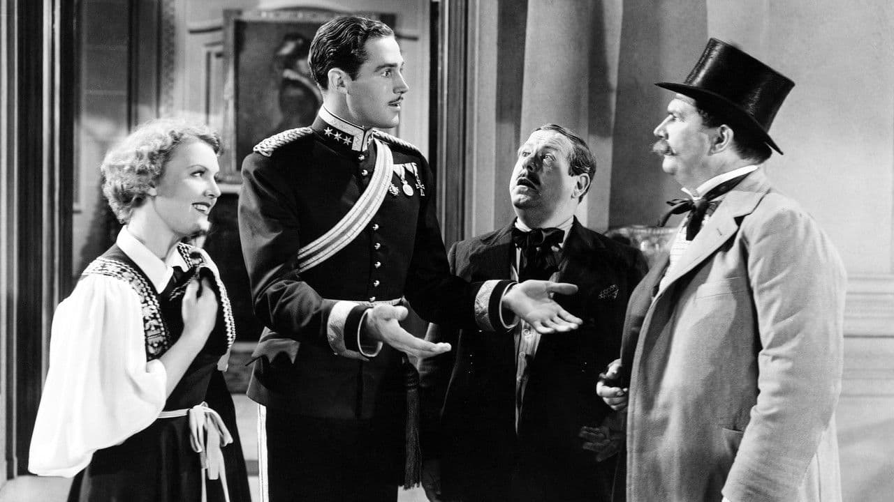 Backdrop – Expensive Husbands