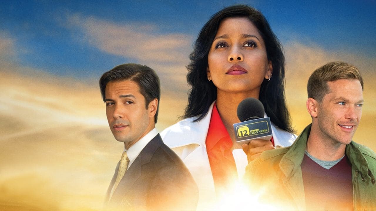 Backdrop – Good Sam