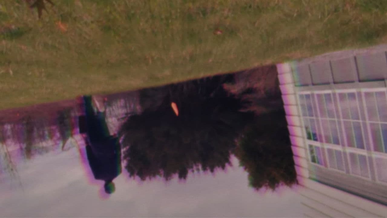 Backdrop – Honeydew Sexdream