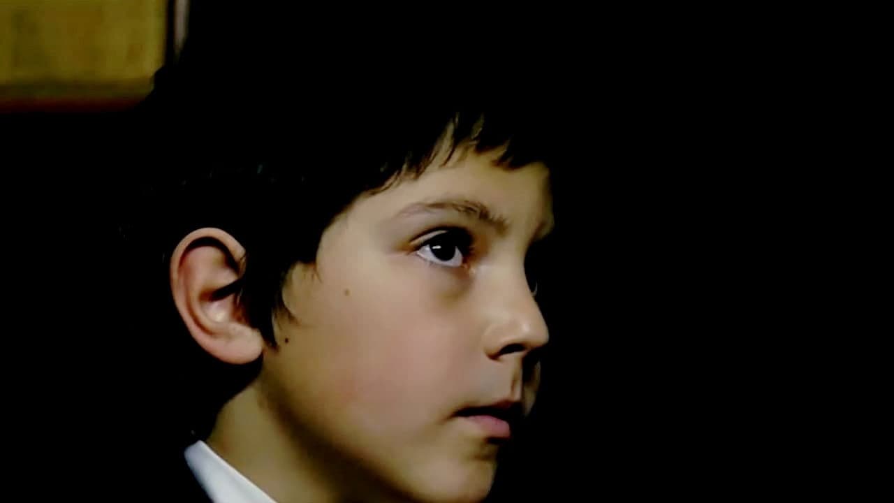 Backdrop – Mamá es boba