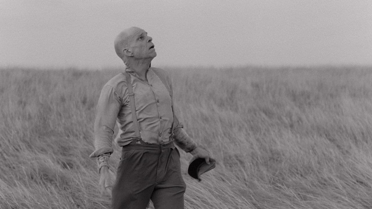 Backdrop – Redoubt