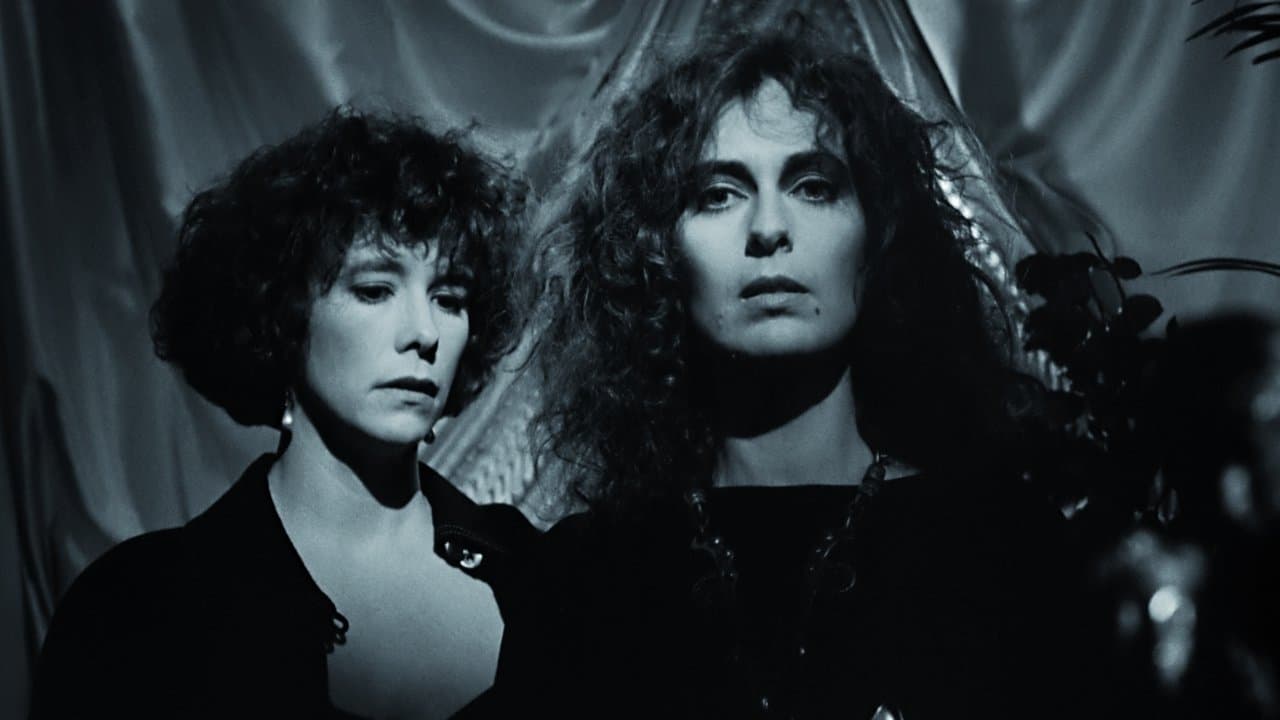 Backdrop – Singapore Sling