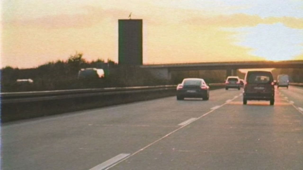 Backdrop – Filmtapes.