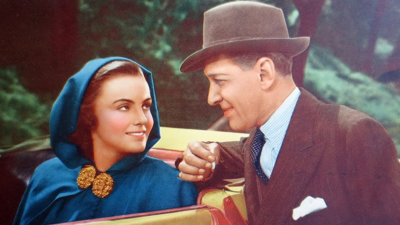 Backdrop – The Zero Hour