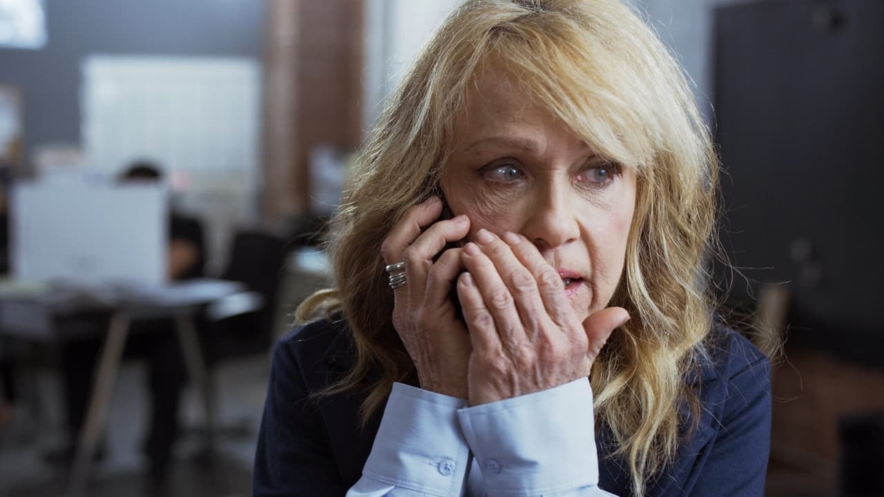 Backdrop – Triassic Hunt