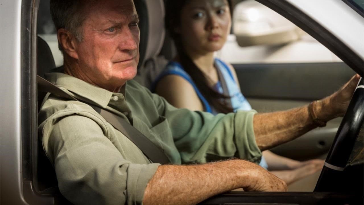 Backdrop – Australia Day