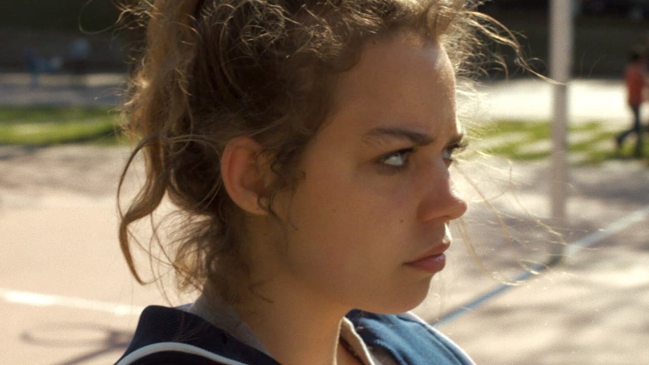 Backdrop – Plaqué or