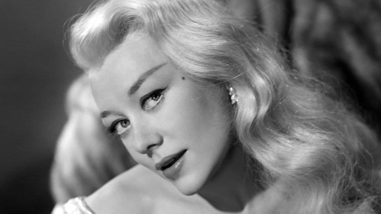 Backdrop – Mad About Men