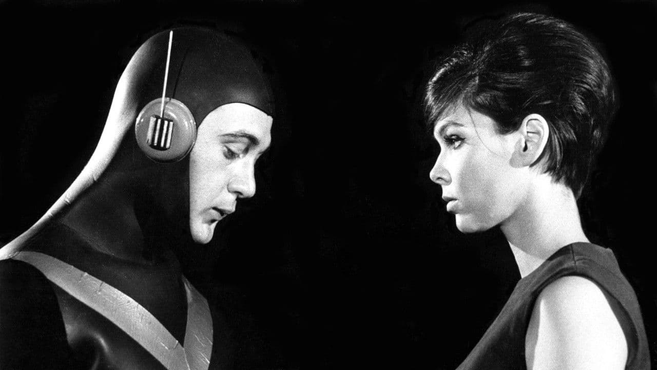 Backdrop – Mars Needs Women