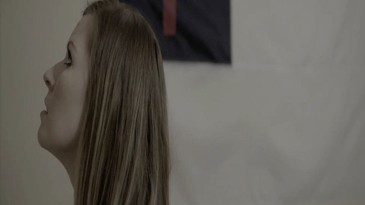 Backdrop – Captivity