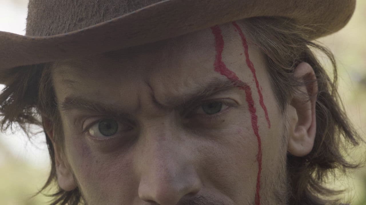 Backdrop – Corazón Fugitivo