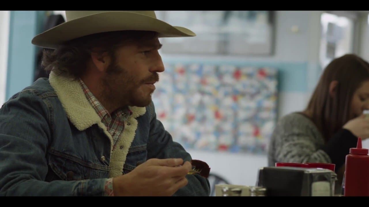 Backdrop – Wheeler