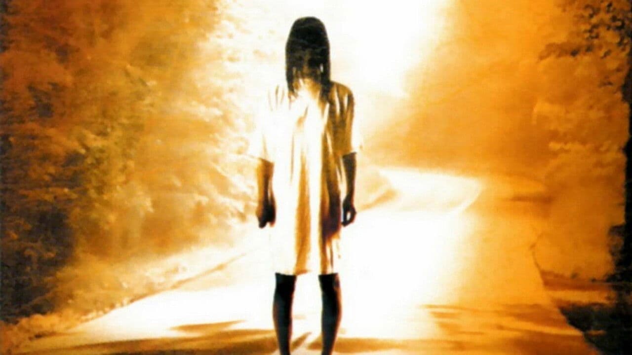 Backdrop – Aparecidos