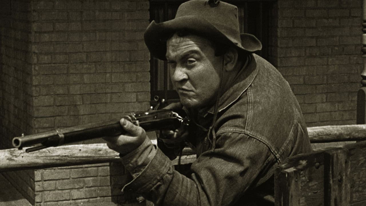 Backdrop – Hands Across the Rockies