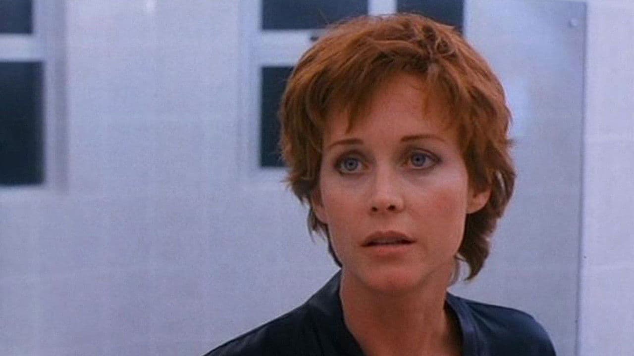 Backdrop – Fleshtone