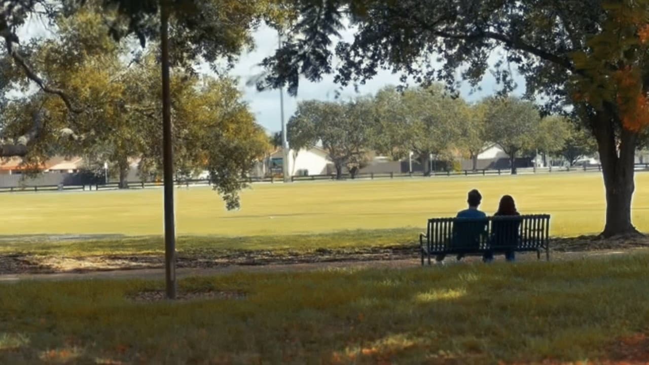 Backdrop – Bird Lakes