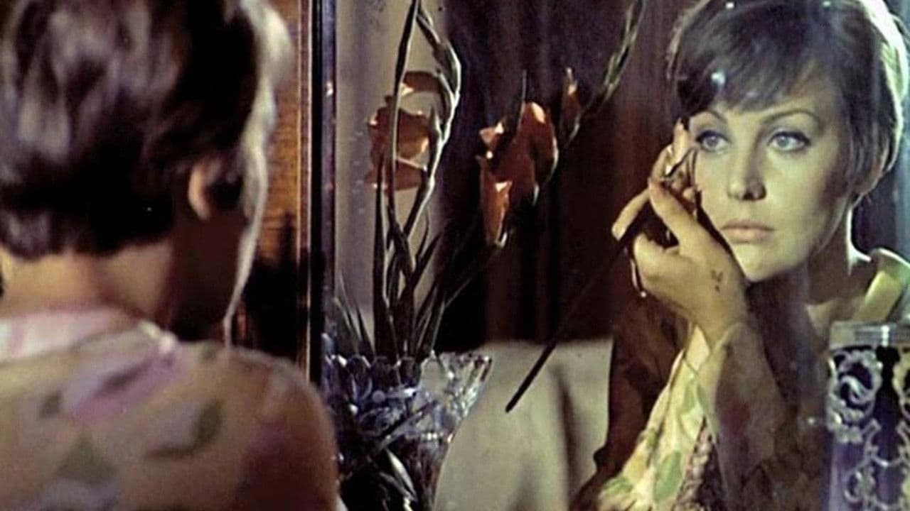 Backdrop – Kako su se voleli Romeo i Julija