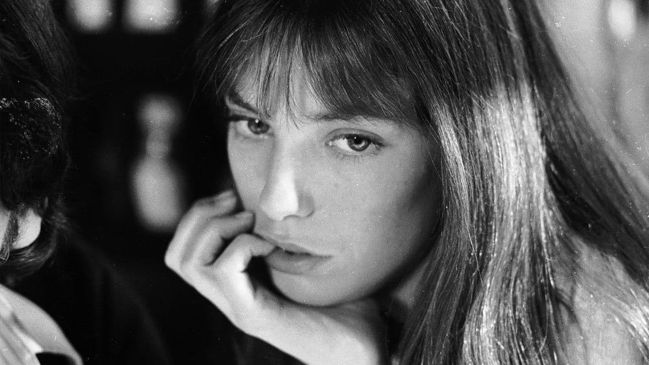 Backdrop – Catherine & Co