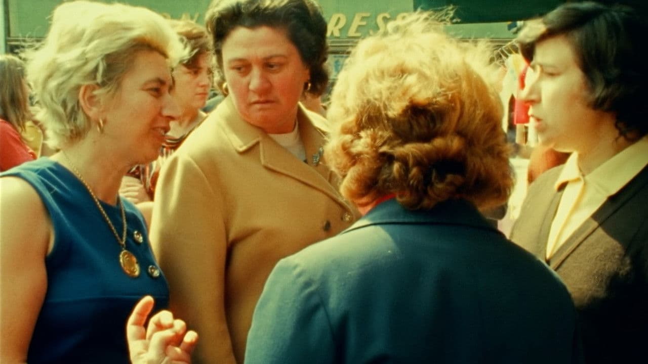 Backdrop – Des quetsches pour l'hiver