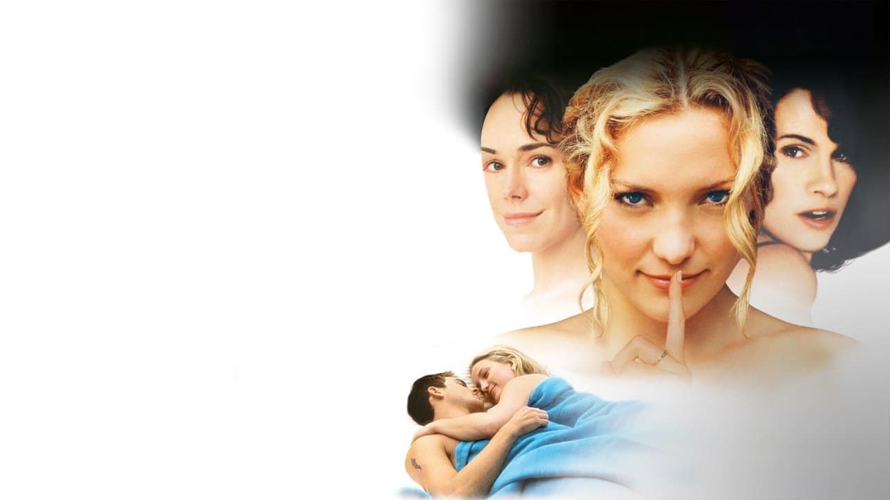 Backdrop – Alles über Adam