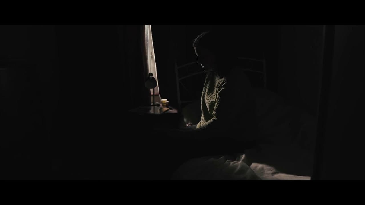 Backdrop – Scope