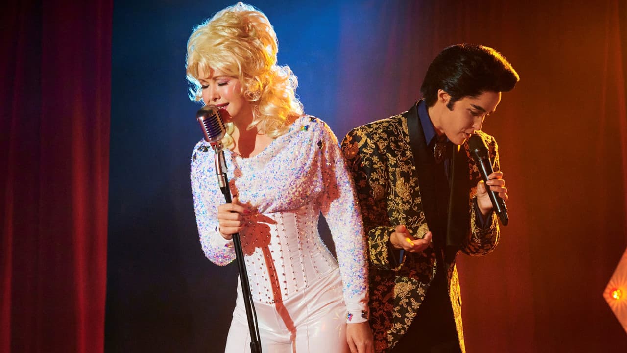 Backdrop – Seriously Red