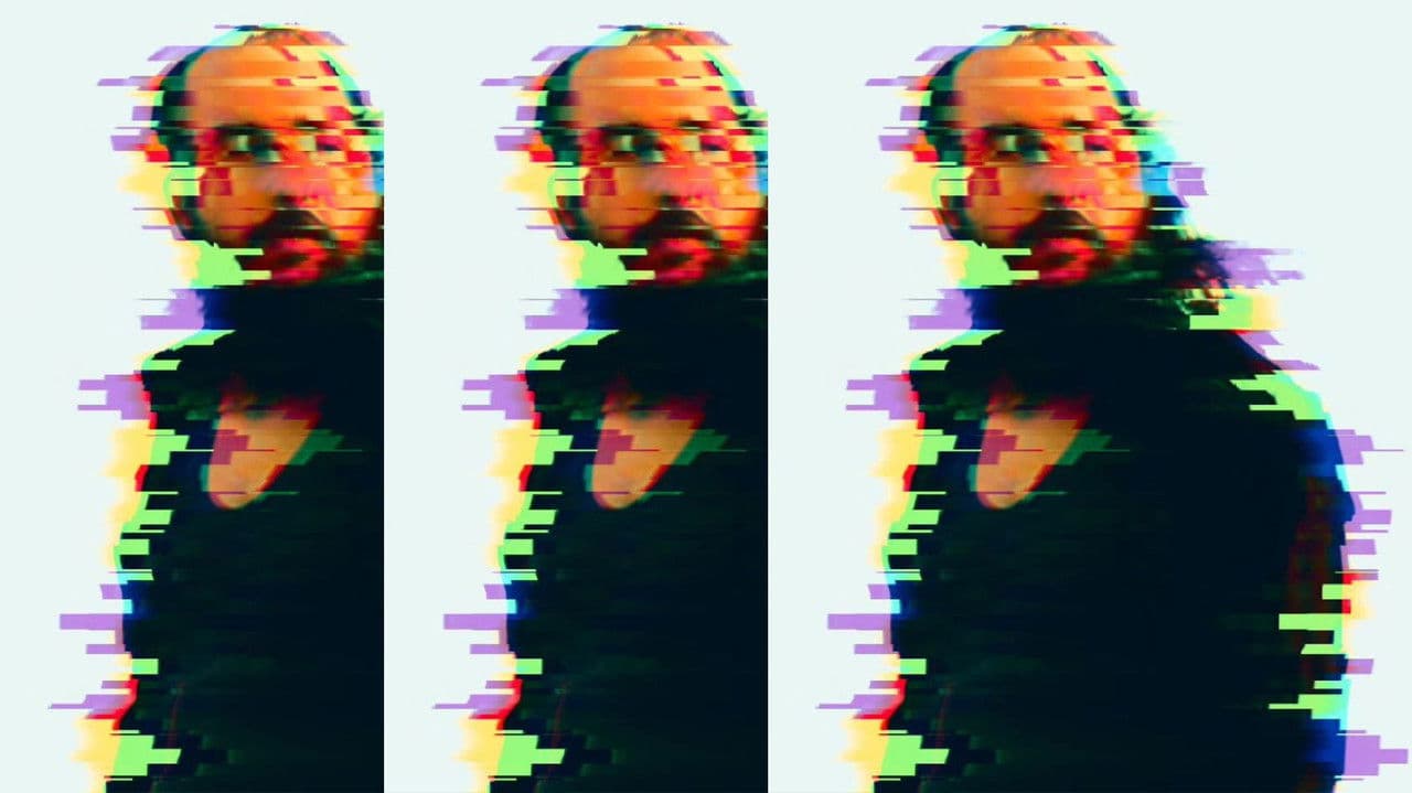 Backdrop – El Editor Versión Final