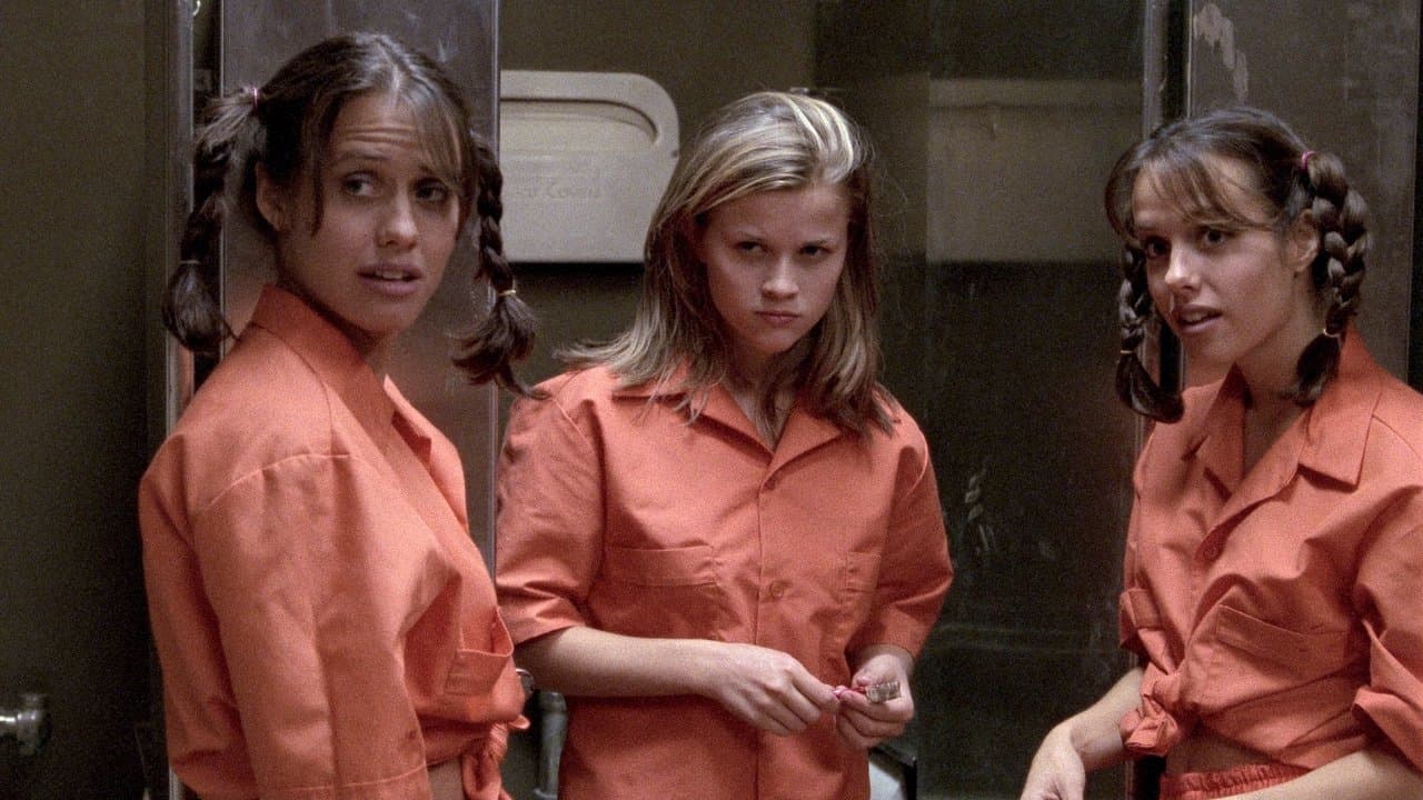 Backdrop – Freeway