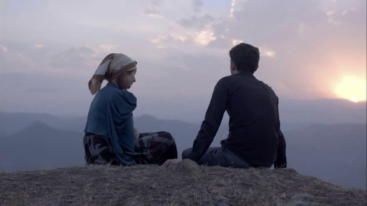 Backdrop – Şollerin arxivi