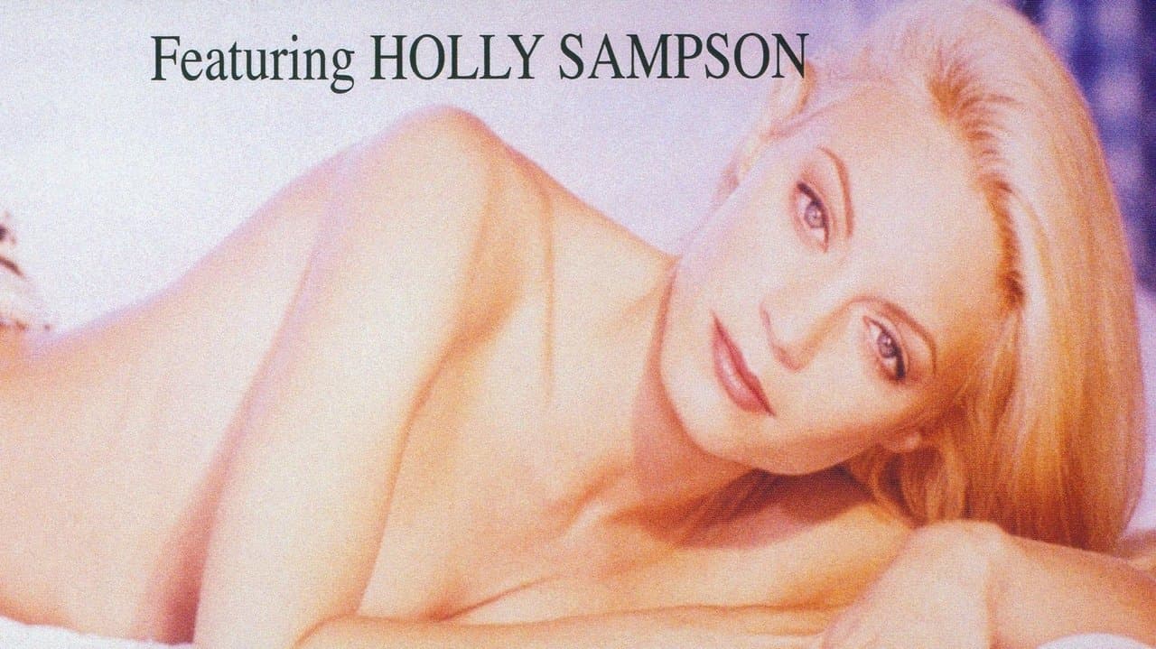 Backdrop – Emmanuelle 2000: Aus nächster Nähe