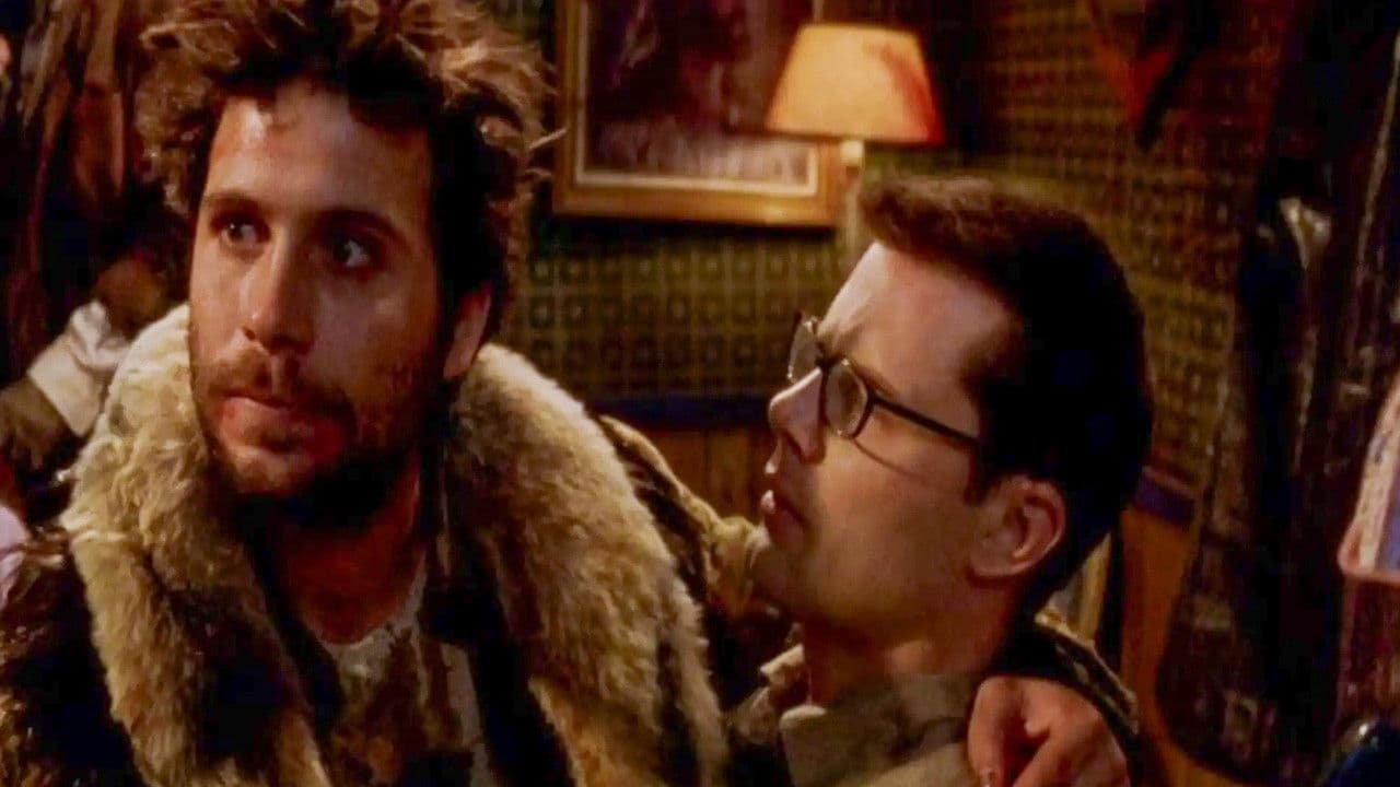 Backdrop – Twilight Thirst