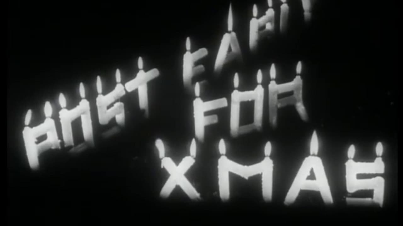 Backdrop – Post Haste