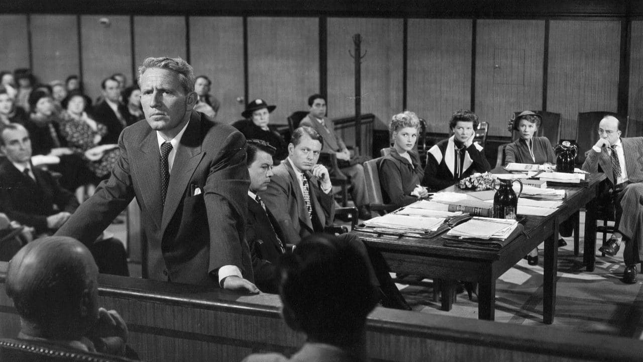 Backdrop – Ehekrieg