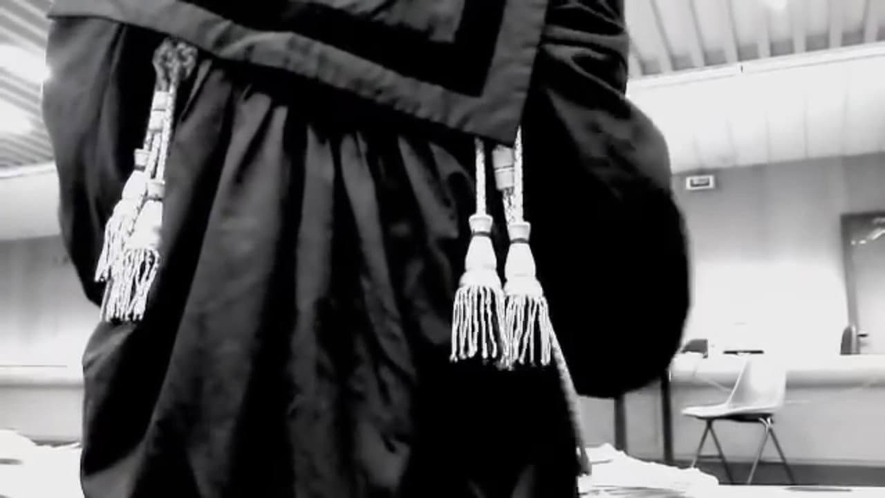 Backdrop – Archiviato - L'obbligatorietà dell'azione penale in Valsusa